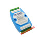 BPDAM0800AI-YD 8-channel 0-10V/4-20MA analog quantity acquisition module MODBUS cooperation isolate 4858 channels 0-20MA input