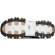 
Skechers women's shoes, sports shoes, fashion trend retro thick-soled dad shoes, panda shoes, fitness training, running and casual shoes 11979-BKGD 35