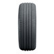 Doublestar car tires 215/55R17 98V DH16S original for Chery Fengyun A8 and suitable for Camry/XR-V
