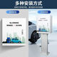 Mo Peng charging pile protection box column new energy vehicle wall-mounted integrated indoor and outdoor universal charging padlock 500*600*200