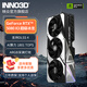 Inzo GeForce RTX 5080