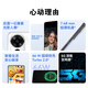 Huawei mobile phone Huawei nova14pro Self-purchased 5G new product Nova12SE New phone launched in 2025 Supports NFC Super fast charging 100 million ultra-high-definition pixels Ultra-thin body Golden black 512GB Bluetooth package version丨Free 180 days only replacement without repair+3-year warranty+broken screen insurance