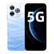 Huawei Smart Selection 5G mobile phone 80Pro will be launched in 2025. Smart Selection Kunlun glass + Xuanjia body + infrared remote control 6100mAh + 40W fast charge Subsidy Mate 70 8 + 256GB Xinghai Blue Official standard | 365 days only replacement without repair + quarterly broken screen insurance + 1 year extended warranty