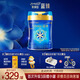 Mead Johnson Blue Zhen 2 stage milk powder for older infants (6-12 months) 820g lactoferrin new national standard