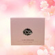 LANDALLSASHIMANG Cosmic Dream Series Perfume National Style Woody Fragrance Niche Affordable Women's Perfume 50ml Girls Set One Box