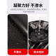 Yichen fish pond anti-seepage membrane geomembrane fish pond slope protection waterproof membrane breeding plastic membrane reservoir waterproof plastic cloth 3 meters wide 5 meters long 0.3mm thick