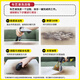 KARCHER German Kach fabric sofa cleaning machine high suction carpet multi-function cleaning machine car seat cleaning commercial original imported puzzle8/1
