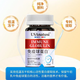 USANATUSI Les comprimés d'immunoglobuline de colostrum bovin pour hommes et femmes renforcent l'immunité et améliorent la résistance 100 comprimés/bouteille Comprimés d'immunoglobuline de colostrum bovin 5 bouteilles* Offre énorme 80 % des gens choisissent