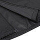 Adidas Men Running Series OTR B JKT Sports Cooled Jacket int1483 A/L