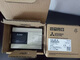 Mitsubishi PLCFX3SA10MR/20MR/30MR/ FX3GA-24MR/24MR/40MR/60MR/MT FX3SA-10MR-CM