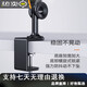 THE TREE all-metal thetree tablet ipad stand lazy cantilever stand mobile phone stand bed bedside drama pro multi-axis mobile phone multi-axis linkage丨stable and non-shaking丨with adjustment