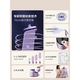 Garment steamer, home vertical ironing machine, commercial iron, clothing store, special new model for ironing clothes, YGD20P6+ ironing gift pack