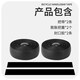 Hanoufei road handlebar straps bicycle wrap sweat-absorbent anti-slip strap handle wear-resistant accessories shock-absorbing riding clothing