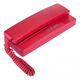 Beijing Hengye Fire Alarm Telephone HY5716B/C Lida Songjiang Bus Type Telephone Extension HY5716C