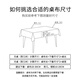 Guangdola birthday tablecloth disposable decoration ins style boys and girls birthday scene layout waterproof and oil-proof party tablecloth