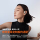 IFlytek Translator 4.0 Spark Edition Multi-lingual Offline Voice Photo Translation Chinese-English Intelligent Simultaneous Interpretation Multi-Language iFlytek Translator Travel Abroad Translator 4.0 Spark Edition + Shaoyin T921 Black-Business Set