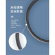 DAHUA DHPFM920I5EU Super Clase 5 Categoría 6 Monitoreo de cable de red Ingeniería de seguridad Computadora Dahua Super Class 5 0.45 Network Cable_Gray DH-PFM9201-305M