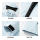 ROMON men's spring and autumn thickened jacket loose casual youth windproof mountaineering jacket hooded jacket