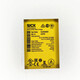 SICK Germany SICKUE43-3AR3D2 safety relay 6034568 UE10-30S2D0 spot inquiry bright yellow UE43-3AR3D2 bargaining