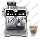 德龙（Delonghi） EC9335.M/9355/9865咖啡机半自动家用商用意式现磨 9355+德龙豆