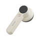 Pupan HLJ8620 hair ball trimmer