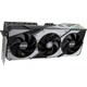 Inzo GeForce RTX 5080