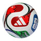 Adidas WC TRN TRIONDA 26th FIFA World Cup training ball No. 5 JD8032
