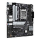 ASUS B650M heavy gunner WIFI/B650EM Tianxuan/B650M-K/AYW/Fubuki MAXT white desktop computer motherboard ASUS PRIME B650M-K D5