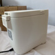 Panasonic Xiaochuangjiang PD051 Bread Machine Home Fully Automatic Small Mini Bread Cake All Breakfast Machine Panasonic Bread Machine Xiaochuangjiang PD051 99 New Unused Box Defects