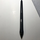 Wacom stylo sensible à la pression Pro Pen2 stylo de préhension pth660/860 nouveau Emperor Shadow Pro 8192 niveau KP504e 0x0c KP-504E stylo sensible à la pression d'occasion 8 nouveau
