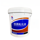 Anti-rust emulsified oil grows into M1010 metal working fluid industrial lubricant 170kg/200L large barrel saponified oil emulsified oil M1010200L