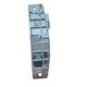 Jingeyu подходит для Haier XQGH100-HB12859GU1 Стиральная машина для барабанной машины петля шарнира 0020101300