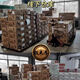 
Litian 121415-inch modified wheel hub Wuling mini panda Binguo Yueya little ant Fit Zhixuan polo 15X6 points 5J white 15914x100