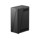 Extremespace NAS-Heimnetzwerkspeicher-Smart-Host-Allzweck-Z2Ultra-Quad-Core-8G-Dual-Disk, angepasst an das iPhone, persönliche Backup-Private-Cloud-Festplatte, Home-Cloud-Speicherserver mit 8 TB Dual-Disk, 4 TB*2 Seagate Coolwolf-Festplatte