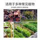 Stanley outlets direct sales of urea fertilizer for agriculture 10-100 Jin Jin equals 0.5 kg, general organic fertilizer for vegetables, fruit trees and flowers, household chemical fertilizer, large granular urea 50 Jin Jin equal to 0.5 kg, subcontracted delivery