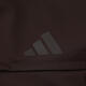 Adidas Top Sports 2025 Men's SL WARM JKT Jacket KG5180 L