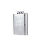 TENGEN Tianzheng BSMJ-0.45 three-phase self-healing low-voltage reactive power compensation parallel power capacitor 450V BSMJ0.45-6-3