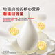 Gudeng Stage 1 goat milk powder 300g/can Lactose-free kitten colostrum A2 cat milk powder (98% absorption rate) 300g