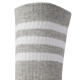 Adidas neue Männersocken Frauen Socken Sommersocken, Fitness, bequem, atmungsaktiv, leicht und gelegentlich mittelsernen FH FH6627 S