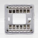Gulf telephone module GST-LD-8304 fire telephone interface Gulf telephone host dedicated original GST-LD-8304