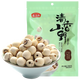 燕之坊 莲子200g 通心磨皮白莲干货去芯湘潭莲子银耳羹红枣百合桂圆 