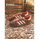 Adidas Originals Samba Brown Non-Slip, zapatos bajos con resistencia al desgaste JI2734 JI1349 [SPOT] 36 Soporte de productos genuino para la identificación