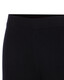 MAX MARA 25FW elastic waist casual pants women picture color 1336015206 20 | 38