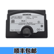Original imported LMO14.111C2 LMO24.111C2 LMO44.255C2BT Black & Decker combustion controller B domestic LMO24.111C2