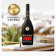 Remy Martin VSOP 1000ml Cognac imported from France. Rich taste and guaranteed authenticity. No box. Remy Martin VSOP 1000ml without box.