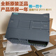 Siemens PLC module CPU1211C/1212C/1214C/1215C/1217C/DCDCDC 6ES7211-1AE40-0XB0