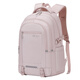 VICTORIATOURIST school bag junior high school girl burden reduction high school student college student 5-12 grade primary school student large capacity backpack travel backpack