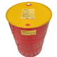 Haituate low temperature anti-wear hydraulic oil S2 VX68 209L/barrel