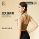 Aidimei Back Yoga Wear Suit High-end 2025 New Professional Pilates Sports Vest Fitness Pants Suit