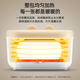 Xiaobei Bear Baby Wet Wipe Heater Warm Wipes Fast Temperature Energy Saving Upgraded Model